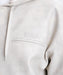 RVCA メンズ BACK SIDE ARCH OE ACTIVE JACKET ジャケット 【2026年秋冬モデル】 ANW / XL