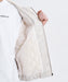 RVCA メンズ BACK SIDE ARCH OE ACTIVE JACKET ジャケット 【2026年秋冬モデル】 ANW / XL