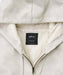 RVCA メンズ BACK SIDE ARCH OE ACTIVE JACKET ジャケット 【2026年秋冬モデル】 ANW / XL