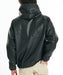 RVCA メンズ BACK SIDE ARCH OE ACTIVE JACKET ジャケット 【2026年秋冬モデル】 BLK / XL