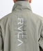 RVCA メンズ INTER RVCA LIGHT JACKET ジャケット 【2026年秋冬モデル】 BRS / XL