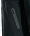 RVCA メンズ 3LYERD DOLMAN JKT ジャケット 【2026年秋冬モデル】 BLK / XL