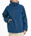 RVCA メンズ 3LYERD DOLMAN JKT ジャケット 【2026年秋冬モデル】 DDM / XL