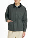 RVCA メンズ FOR MAKERS JKT ジャケット 【2026年秋冬モデル】 PTK / XL