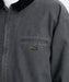 RVCA メンズ FOR MAKERS JKT ジャケット 【2026年秋冬モデル】 PTK / XL