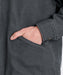 RVCA メンズ FOR MAKERS JKT ジャケット 【2026年秋冬モデル】 PTK / XL