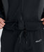 RVCA メンズ TECH FLEECE BALANCE JACKET ジャケット 【2026年秋冬モデル】 BLK / XL