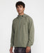 RVCA メンズ YOGGER JACKET III ジャケット 【2026年秋冬モデル】 ARM / XL