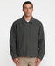 RVCA メンズ DAYSHIFT 2 JACKET ジャケット 【2026年秋冬モデル】 WAA / XL
