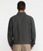 RVCA メンズ DAYSHIFT 2 JACKET ジャケット 【2026年秋冬モデル】 WAA / XL
