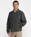 RVCA メンズ DAYSHIFT 2 JACKET ジャケット 【2026年秋冬モデル】 WAA / XL