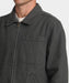 RVCA メンズ DAYSHIFT 2 JACKET ジャケット 【2026年秋冬モデル】 WAA / XL