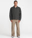 RVCA メンズ DAYSHIFT 2 JACKET ジャケット 【2026年秋冬モデル】 WAA / XL