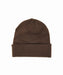 RVCA メンズ WAPPEN RVCA BEANIE ビーニー 【2026年秋冬モデル】 BBR / F