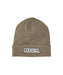 RVCA メンズ WAPPEN RVCA BEANIE ビーニー 【2026年秋冬モデル】 CPG / F