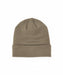 RVCA メンズ WAPPEN RVCA BEANIE ビーニー 【2026年秋冬モデル】 CPG / F