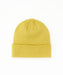 RVCA メンズ WAPPEN RVCA BEANIE ビーニー 【2026年秋冬モデル】 WDR0 / F