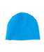 RVCA メンズ JQ SINGLE BEANIE ビーニー 【2026年秋冬モデル】 BLU / F