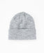 RVCA メンズ SIGNAL BEANIE ビーニー 【2026年秋冬モデル】 HGR / F