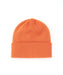 RVCA メンズ SIGNAL BEANIE ビーニー 【2026年秋冬モデル】 ORG / F
