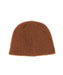 RVCA メンズ SHAGY JQ SINGLE BEANIE ビーニー 【2026年秋冬モデル】 COY / F
