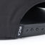 RVCA メンズ RVCA TWILL SNAPBACKⅡ キャップ 【2026年秋冬モデル】 BLB / F