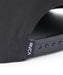 RVCA メンズ RVCA TWILL SNAPBACKⅡ キャップ 【2026年秋冬モデル】 BLK / F