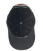 RVCA メンズ BALANCE CREST CAP キャップ 【2026年秋冬モデル】 BLK / F