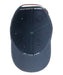 RVCA メンズ BALANCE CREST CAP キャップ 【2026年秋冬モデル】 DDM / F