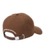 RVCA メンズ BALANCE CREST CAP キャップ 【2026年秋冬モデル】 MOC / F