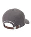 RVCA メンズ BALANCE CREST CAP キャップ 【2026年秋冬モデル】 PTK / F