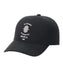 RVCA メンズ KHIXRVCA CAP キャップ 【2026年秋冬モデル】 BLK / F