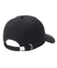 RVCA メンズ KHIXRVCA CAP キャップ 【2026年秋冬モデル】 BLK / F