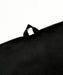 RVCA メンズ RVCA SWIM DRY TOWEL タオル 【2026年秋冬モデル】 BLK / F
