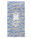 RVCA メンズ RVCA SWIM DRY TOWEL タオル 【2026年秋冬モデル】 CAM / F