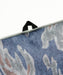 RVCA メンズ RVCA SWIM DRY TOWEL タオル 【2026年秋冬モデル】 CAM / F