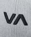 RVCA メンズ VA INFIELD SNAPBACK キャップ 【2026年秋冬モデル】 SLE / F