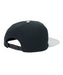 RVCA メンズ FOREIGN SNAPBACK キャップ 【2026年秋冬モデル】 BLK / F