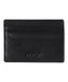 RVCA メンズ BALBOA CARD WALLET ウォレット 【2026年秋冬モデル】 BLK / F