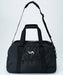 RVCA メンズ VA GYM DUFFEL DUFFEL その他バッグ 【2026年秋冬モデル】 BLK / F
