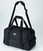 RVCA メンズ VA GYM DUFFEL DUFFEL その他バッグ 【2026年秋冬モデル】 BLK / F