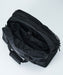 RVCA メンズ VA GYM DUFFEL DUFFEL その他バッグ 【2026年秋冬モデル】 BLK / F