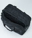 RVCA メンズ VA GYM DUFFEL DUFFEL その他バッグ 【2026年秋冬モデル】 BLK / F