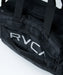 RVCA メンズ VA GYM DUFFEL DUFFEL その他バッグ 【2026年秋冬モデル】 BLK / F