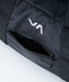 RVCA メンズ VA GYM DUFFEL DUFFEL その他バッグ 【2026年秋冬モデル】 BLK / F