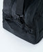 RVCA メンズ VA GYM DUFFEL DUFFEL その他バッグ 【2026年秋冬モデル】 BLK / F