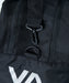 RVCA メンズ VA GYM DUFFEL DUFFEL その他バッグ 【2026年秋冬モデル】 BLK / F