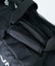 RVCA メンズ VA GYM DUFFEL DUFFEL その他バッグ 【2026年秋冬モデル】 BLK / F