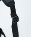 RVCA メンズ VA GYM DUFFEL DUFFEL その他バッグ 【2026年秋冬モデル】 BLK / F