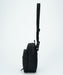 RVCA メンズ UTILITY POUCH CROSSBODY BAG ショルダーバッグ 【2026年秋冬モデル】 BLK / F
